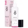 Eno Laboratoire Codexial Enoliss Perfect Skin Body 25 AHA 100ml