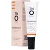 Eno Laboratoire Codexial Enobright Pigment Contrôle SPF 50+ 30ml
