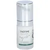 Eno Laboratoire Codexial Enotime Nutri-Lift Eyes 15ml