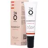 Eno Laboratoire Codexial Enobright Radiance Day 30ml