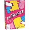 Pixie Games Jeu D'ambiance Pixie Games Pic'together