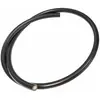 cyclingcolors Fil a bougie diametre 7mm au mètre moto scooter mobylette cyclomoteur tondeuse voiture quad mini moto dirt bike