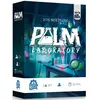 Jeux de société : Palm Laboratory