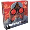Jeux de société : The Hunt