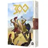 300 - La Terre Et L'eau