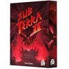 Sub Terra 2 ? Extension 1 : L'éveil De Typhaon