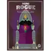 Mini Rogue - Profondeurs Damnées
