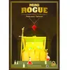 Mini Rogue - Précieux Trésor