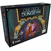 Randolph Jeu de société - One Deck Dungeon - Dungeon-crawler version poche - 1 joueur ou plus - 30 min