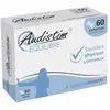 AudistimPharma Audistim Equilibre 60 comprimés