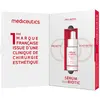 Mediceutics [ISO] Biotic Egaliserend Serum 15 ml