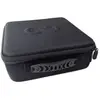 Enlaps valise souple pour caméras Tikee