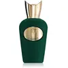 Sospiro Cadenza Eau de Parfum 100ml spray