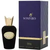 SOSPIRO Eau de parfum - Opera Grande