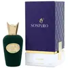 Tenore Eau de Parfum 100ml spray