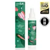 Gel Lubrifiant Intime Goliate