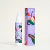 Goliate Huile aphrodisiaque Bio
