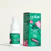 Goliate Relaxant anal Bio