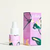 Goliate Gel orgasmique clitoridien Bio
