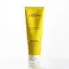 Madame la Présidente Définisseur Nutritif de Boucles 250 ml