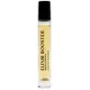 AUTRE Roll-On - Madame La Présidente - Elixir Booster - 10 ml - Favori...