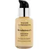 Madame La Présidente - Résolution N°3 Mon Sérum Anti-Chute - Accélère ...