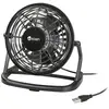 HEDEN - Mini Ventilateur USB avec LOGO HEDEN -  
