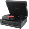 Platine vinyle Halterrego Soho 2