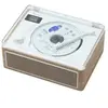 Radio Cd Halterrego Vintage 0-halradcdbc