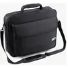 Sacoche Ordinateur Portable Heden 15,4" - 16" max