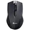 Heden SUSBOPTCA4 - Souris optique USB Noir (ref : SUSBOPTCA4)