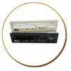 Lecteur Carte Memoir Intern 3.5" HEDEN TT en1+1port USB,compatibl SDHC;0-LECMEM35A3