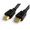 Heden câble HDMI 1.3a - 1 m