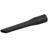 Karcher 6.906-240.0 Accessoire et fourniture pour aspirateur[1154]