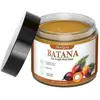 AUTREMENT Huile de Batana(Raw Batana Oil) 120g,pour Cheveux, Sourcils et Cils,Pressé à Froid,Huile de Croissance Cheveux pour Hommes Femmes