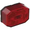 Feu ASPÖCK 216510007