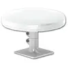 Antenne terrestre 38dB omnipro+ Antarion