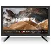 HEMING Smart TV 19'' 47 cm Android Connecté WIFI - 12/24V/220V - Campi...