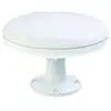 ANTARION ANTENNE TNT Omnidirectionnelle 40dB TONNA camping car caravane TNTHD - OMNI TONNA