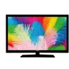null - TV 22'' - Antarion