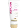 Topicrem Ultra-Hydratant Hâle Progressif | 200 ml