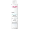 Topicrem PV Gel Nettoyant 200 ml