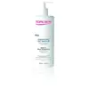 Topicrem PH5 Shampoing Lait Douceur 500 ml