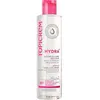 Topicrem - Gentle Micellar Water