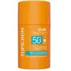 Topicrem Sun Protect Stick Invisible SPF50+ 15g