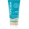 Après-Soleil Topicrem Sun Protect Gelée Fraîche pour Peaux Sensibles - 200 ml