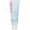 Topicrem Baby Soin Croûte de lait 40ml