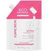 Topicrem UH Lait Corps Eco-Recharge 500ml