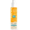 Topicrem Sun Protect Spray SPF50 - 150ml