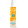 Topicrem Sun Protect Spray SPF30 - 150ml